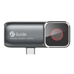 Тепловизор для смартфона Guide